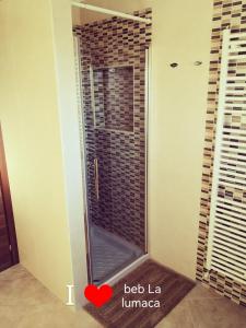 B&b La lumaca