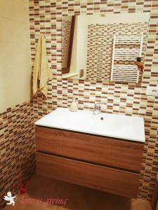 B&b La lumaca