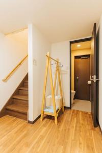 Fortune house 山王三丁目 - 飛田新地 動物園前 - 難波まで4分