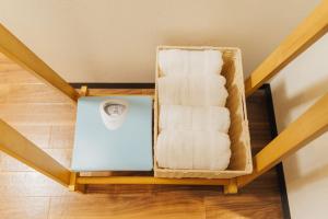 Fortune house 山王三丁目 - 飛田新地 動物園前 - 難波まで4分