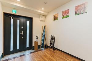 Fortune house 山王三丁目 - 飛田新地 動物園前 - 難波まで4分