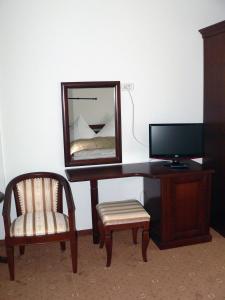 Pension Deutsches Haus