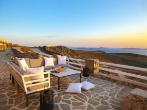 Villa Prive 88 Mykonos