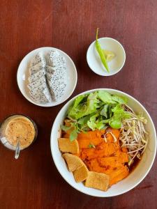 Hawal Boutique Villa Hoi An