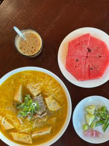 Hawal Boutique Villa Hoi An