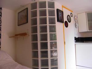 Appartements Cielito Lindo : photos des chambres