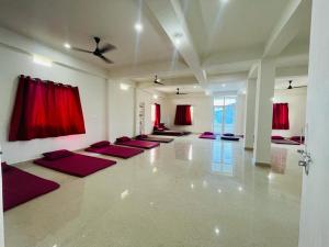 Gaurav guest house