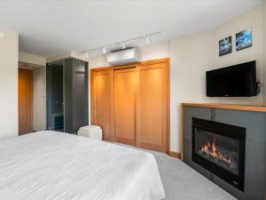 Ski InOut, Steam Shower, Pool, Hot Tub, Sauna