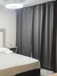 Hotel PM Polanco - 墨西哥城