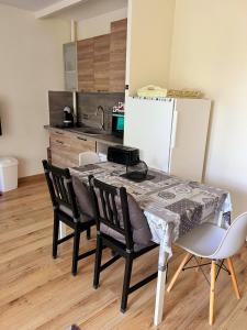 Appartement Disneyland Paris Val dEurope La vallée Village parking 500m gare Val dEurope