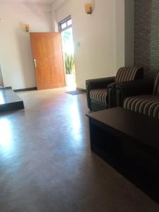 Iwura Resort and Restaurant