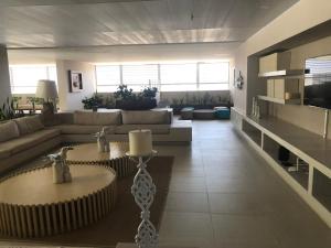 Luxury confortable apartamento en SantaMarta