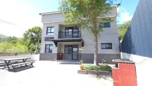 Homelike B&B - K'an-ting-ts'un