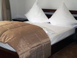 Pension Deutsches Haus