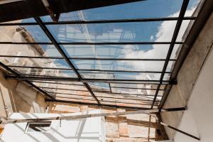 Appartements Tokyo le magnifique T2 : photos des chambres