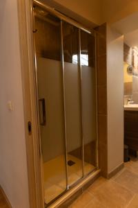 Appartements Tokyo le magnifique T2 : photos des chambres