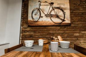 Appartements Tokyo le magnifique T2 : photos des chambres