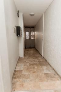 Appartements Tokyo le magnifique T2 : photos des chambres