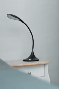 Appartements Tokyo le magnifique T2 : photos des chambres