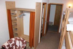 Hotel Rothorn Vintage-Style