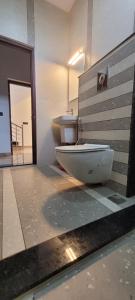 Calvary Mount MISTYBREEZE HOLIDAY HOME