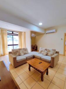 Fahrenheit Pavillion Bukit Bintang By JS-Home