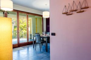 Mazzarò Boutique Apartment 2