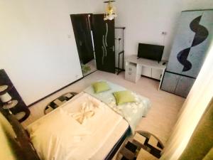 Apartament Anita