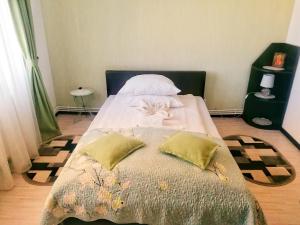 Apartament Anita