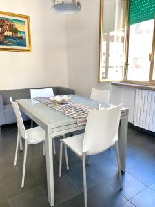 Marrucino Sweet Home img14
