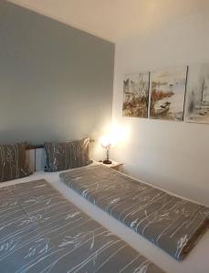 Apartament Villa Natura II