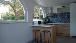 Casa Vacanze Villa Greca