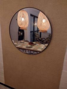 Buganviles 16, !Pura Vida!