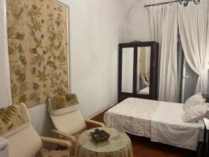 CASA PERIN - HOSTAL RURAL