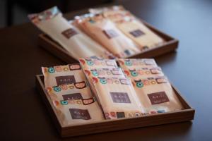 Kunigami-gun - Hotel Vacation STAY 11195