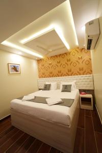 Mevid Hotels