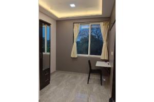 SAI 4BHK VILLA ALIBAUG