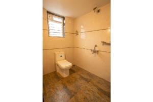 SAI 4BHK VILLA ALlBAUG C-86O28I AND 8849