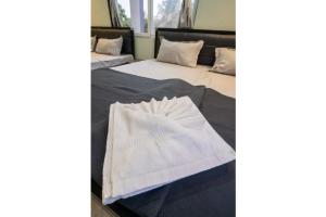 SAI 4BHK VILLA ALIBAUG