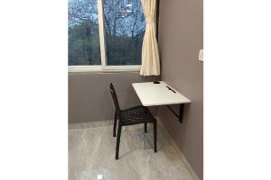 SAI 4BHK VILLA ALlBAUG C-86O28I AND 8849