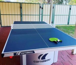 Busselton Family Holiday House - by the Bay