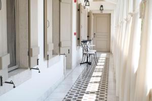 Viento Alacati Hotel