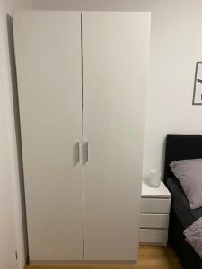 Paky Appartements 00322