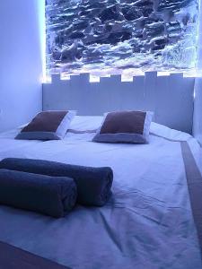 Studio sur le Port de St Gilles Croix de Vie