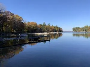 BLUEBERRY MORE LIMIT 17 home - أوبورن