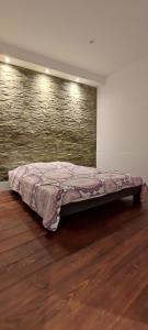 Appartements Les Friends Paisible - 1 Ch - 5 Personnes : photos des chambres