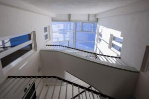 Appartements Le Havre urbain en Hyper Centre : photos des chambres