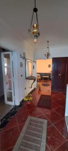 دور في فيلا علي البحر مباشره شهر العسل العجمي الاسكندريه