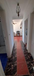 دور في فيلا علي البحر مباشره شهر العسل العجمي الاسكندريه