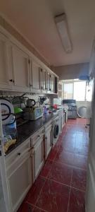 دور في فيلا علي البحر مباشره شهر العسل العجمي الاسكندريه